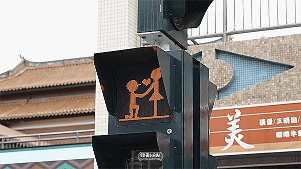 上海魔都附近小吃一条街,上海市周边小吃一条街