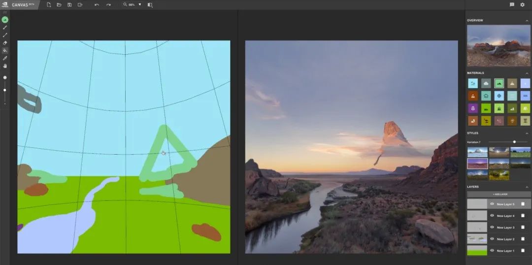 CES2023，看NVIDIA放大招！RTX40系入驻笔记本电脑，RTX4070Ti仅6499元，Studio圈再度扩展