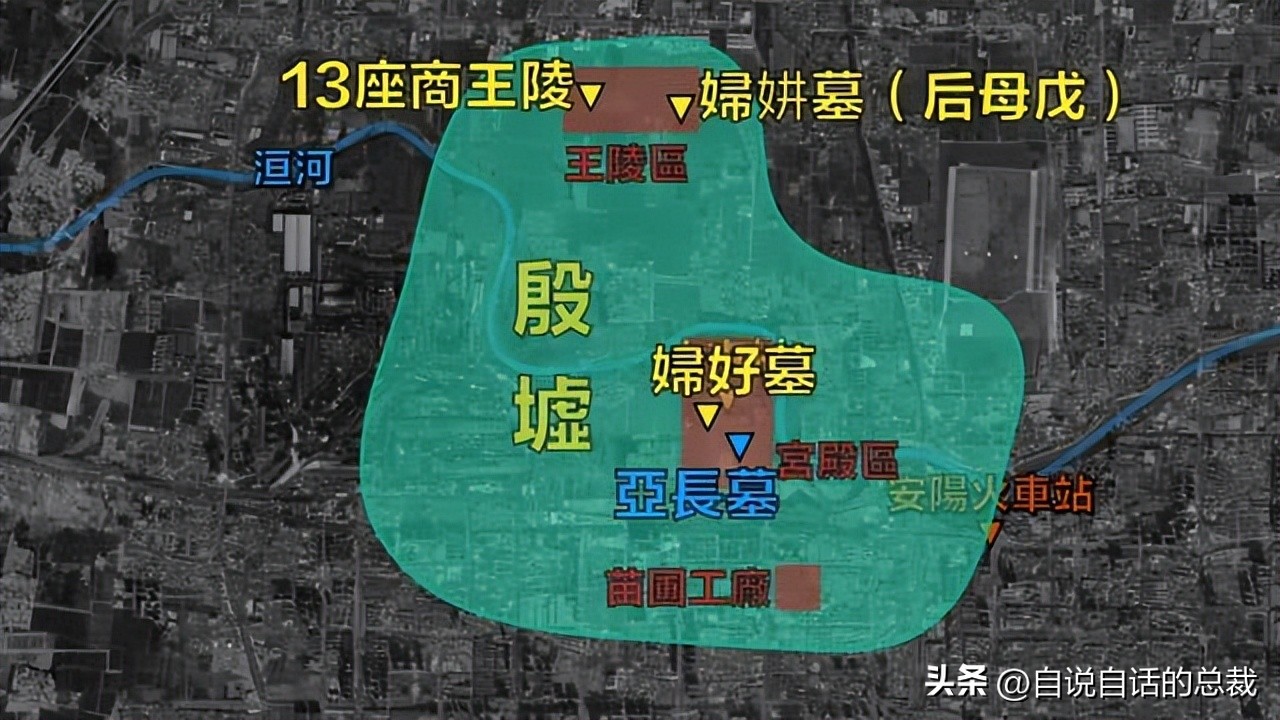 美洲发现中国古文字,美洲发现大银矿