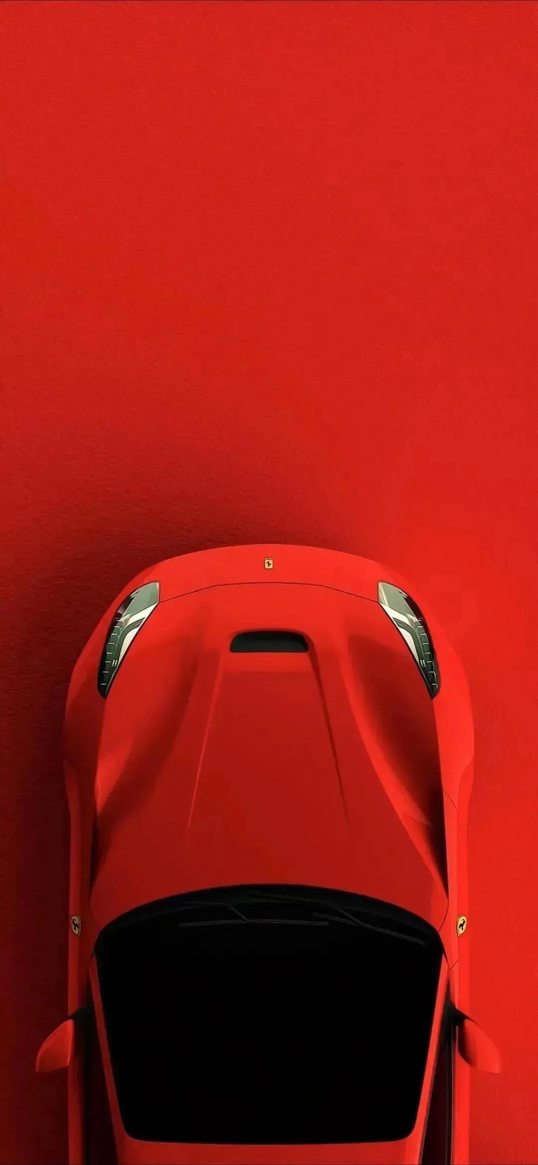 世界名车全屏图片,名车壁纸超清4k手机壁纸