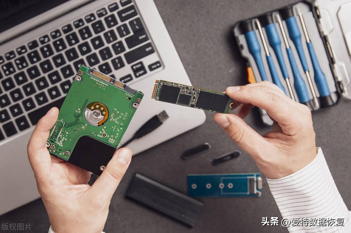 固态硬盘无法识别怎么办,bios无法识别固态硬盘