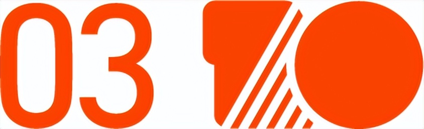 淘宝拍立淘排名关系,淘宝拍立淘解析图片失败