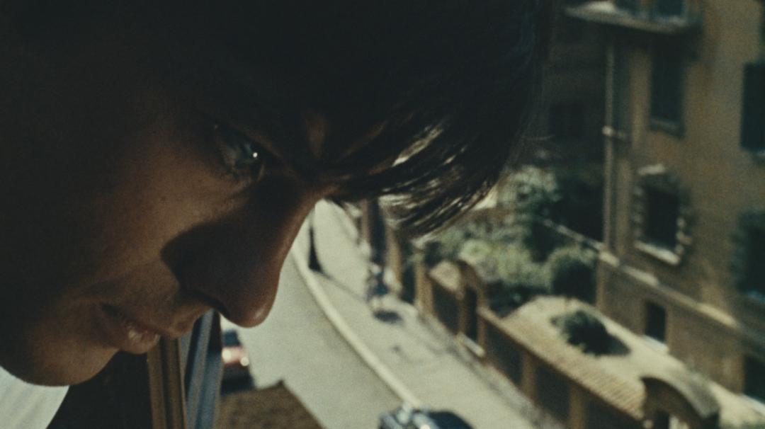 别关电视！电影音乐晚会过后，12部佳片即将放送