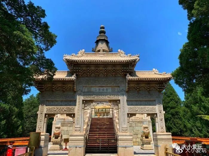 神秘的五个地方,神秘的5个地方