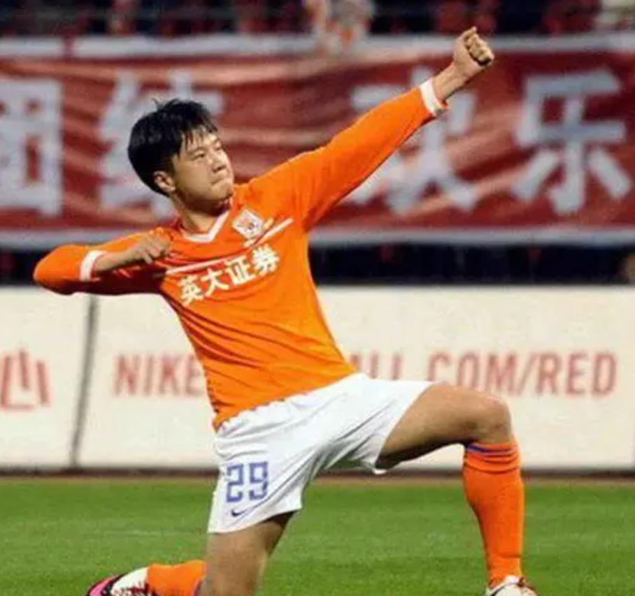 健力宝青年队成就排名,当年健力宝青年队真实水平