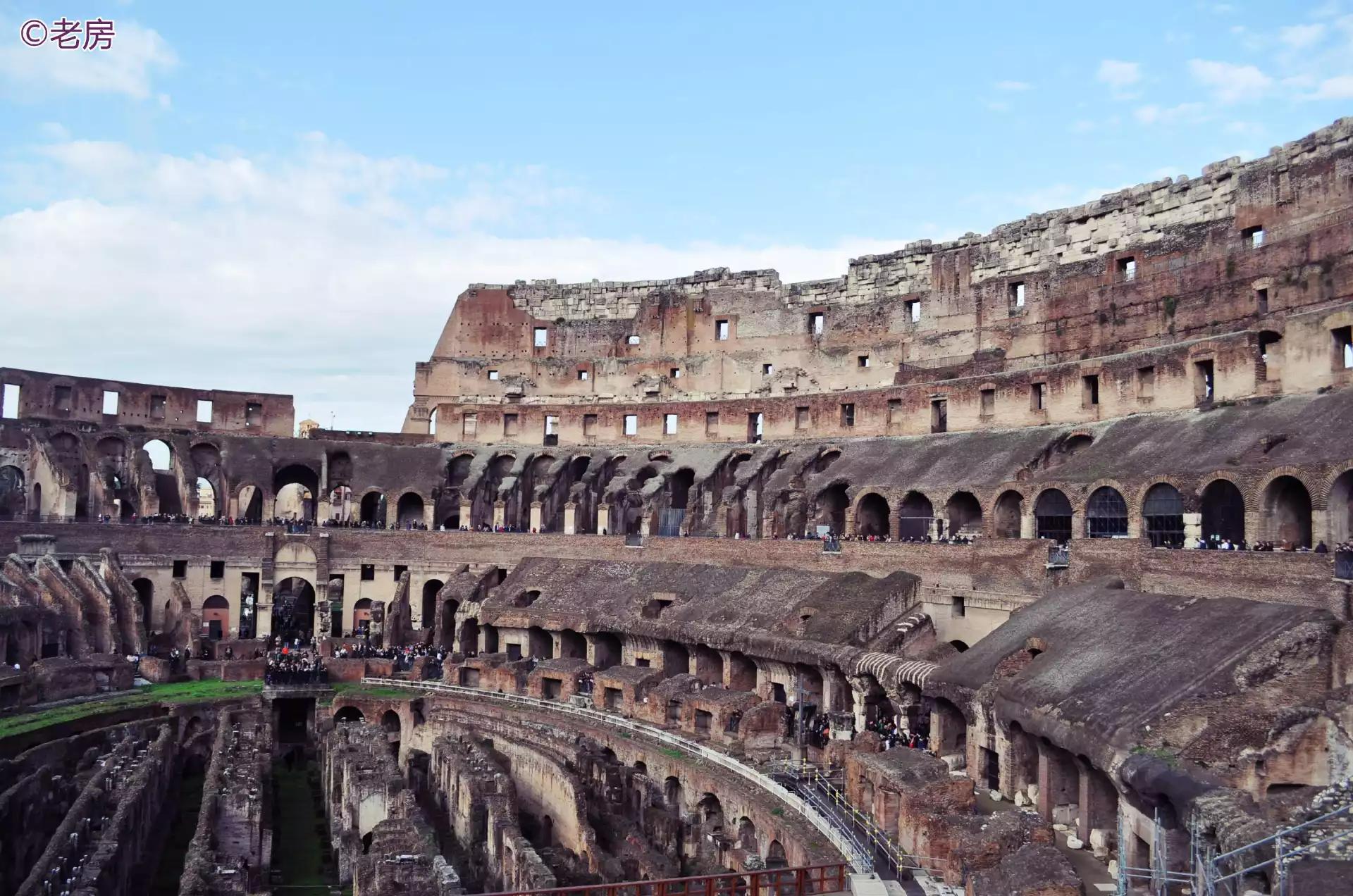 双十二手机配件,双十二主机配件