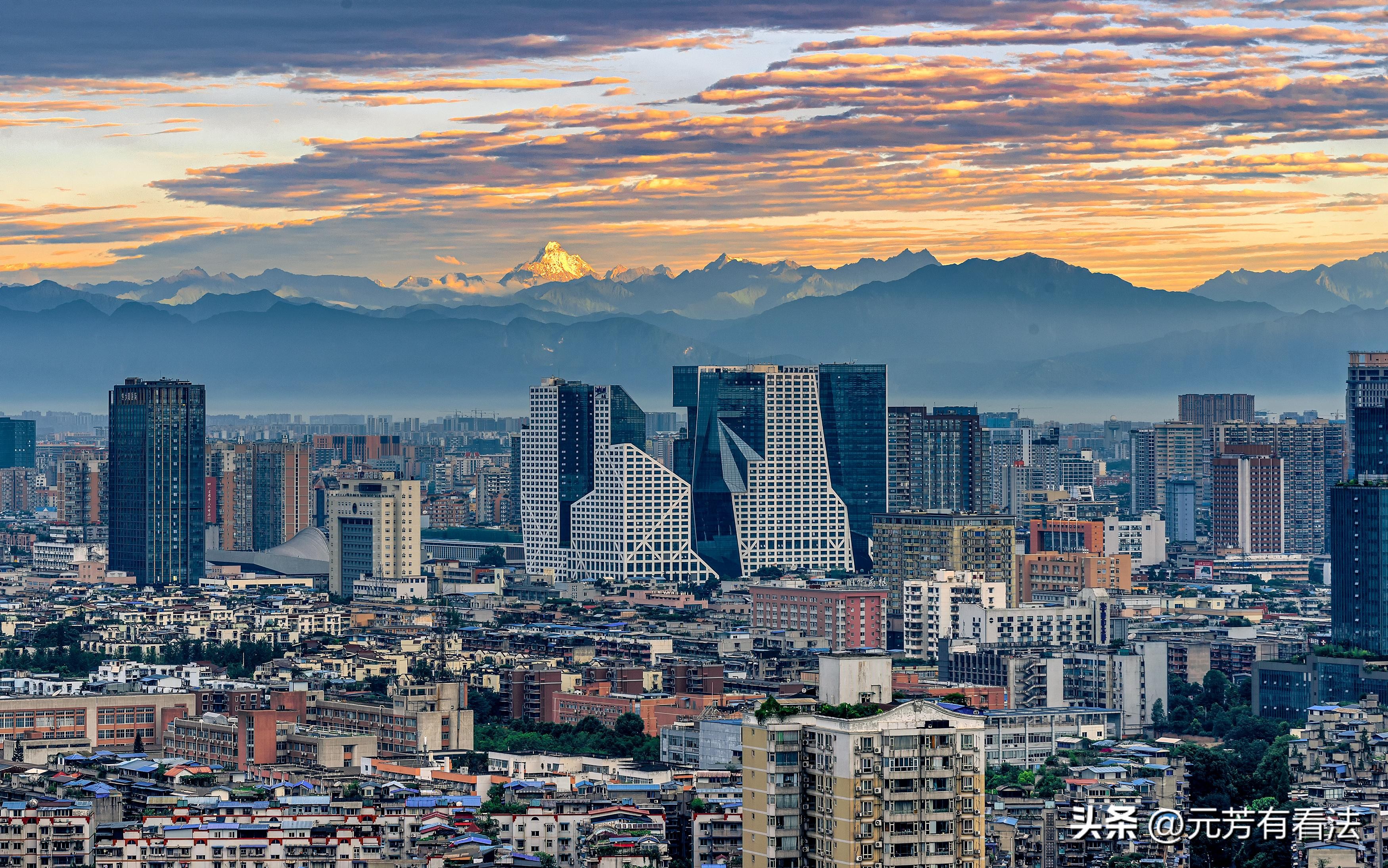 风华人间烟火气,武侯最抚凡人心