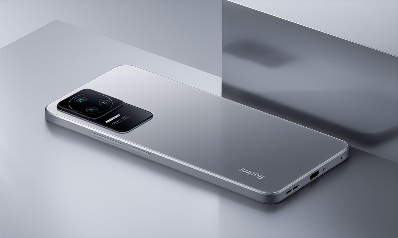 千元机到底选哪款,千元机最好用的是哪一款