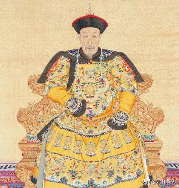 中国国家博物馆收藏的翡翠,20年前收藏的翡翠