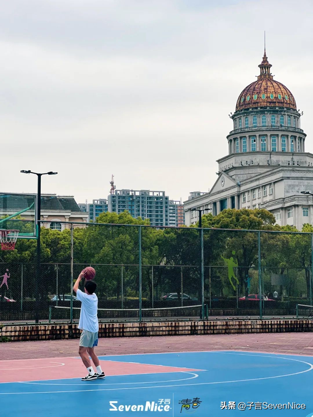 江西外语外贸职业学院学费多少,江西外语外贸职业学院报名代码