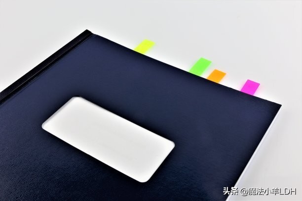 三星隐私模式,三星手机隐私保护