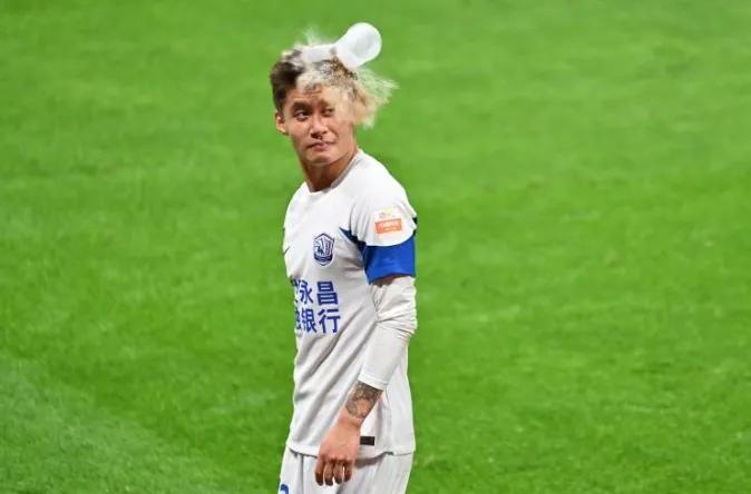 没有一顿火锅解决不了的事赞助商,没有一顿火锅解不了的事赞助商