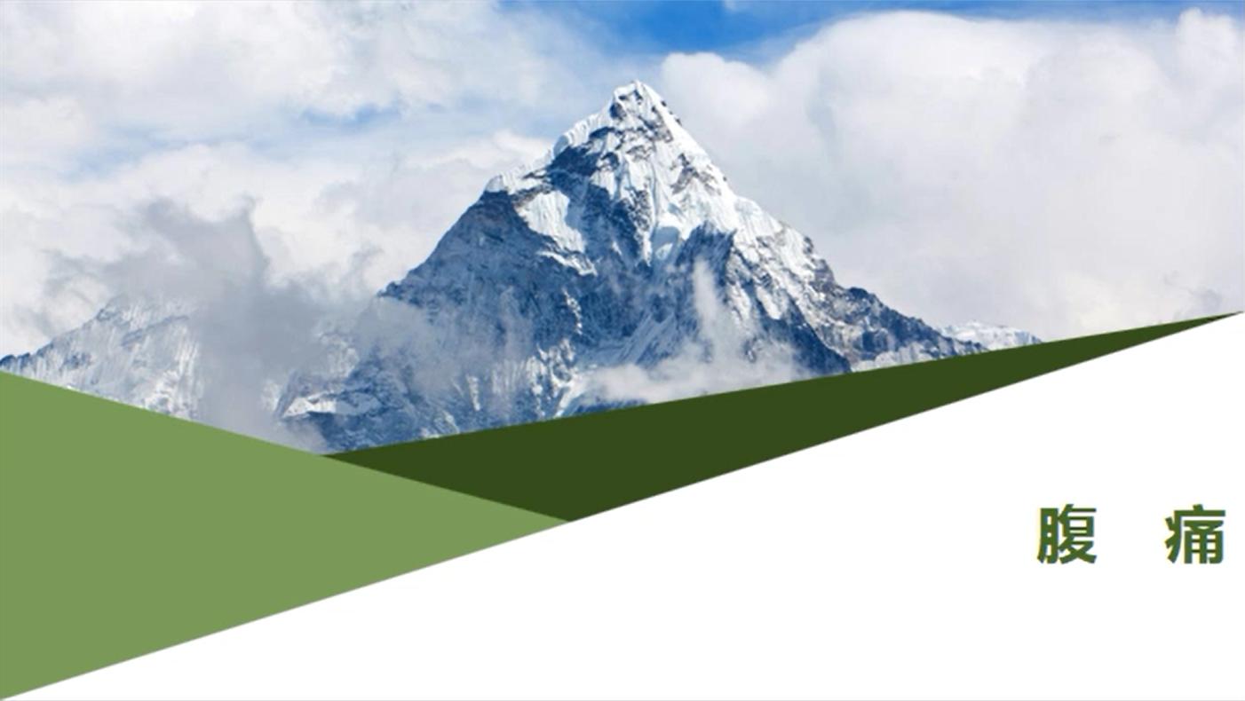 胆结石胆囊炎最佳治疗方法中医,胆囊炎胆结石保守治疗方法