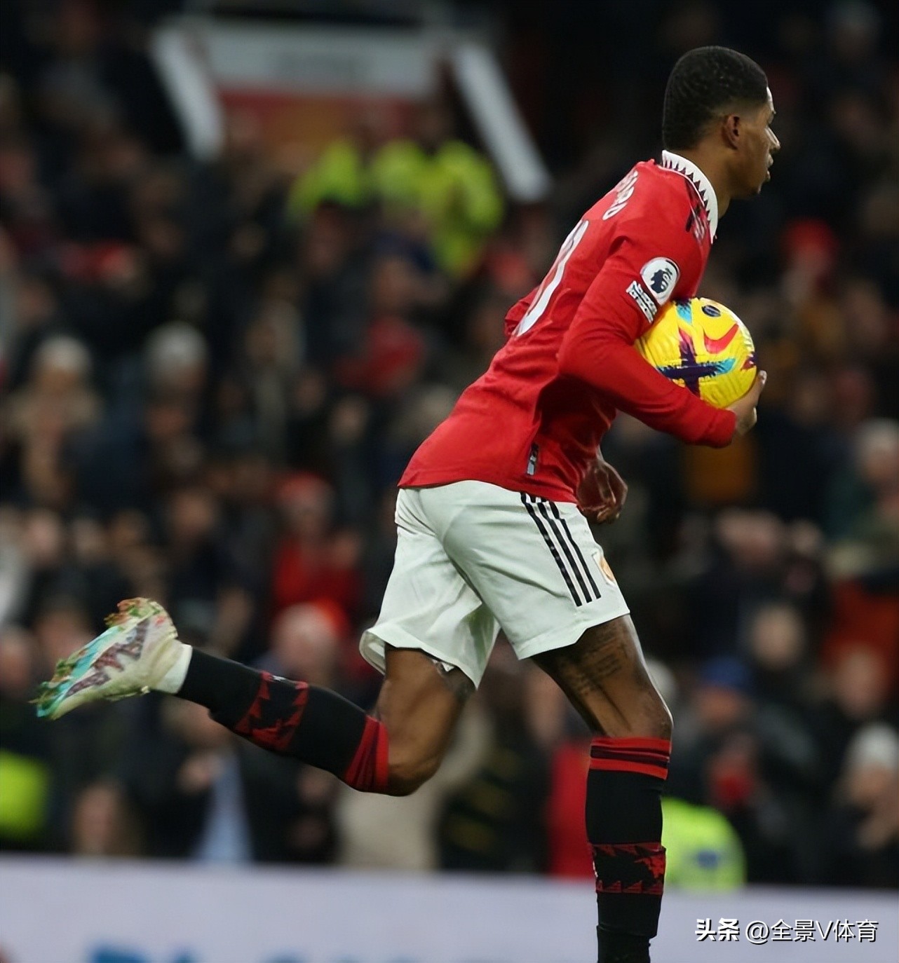 曼彻斯特德比央视直播吗,今日央视英超直播场次