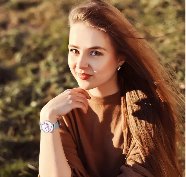 大量的法国美女涌入中国,大量外国女孩涌入中国