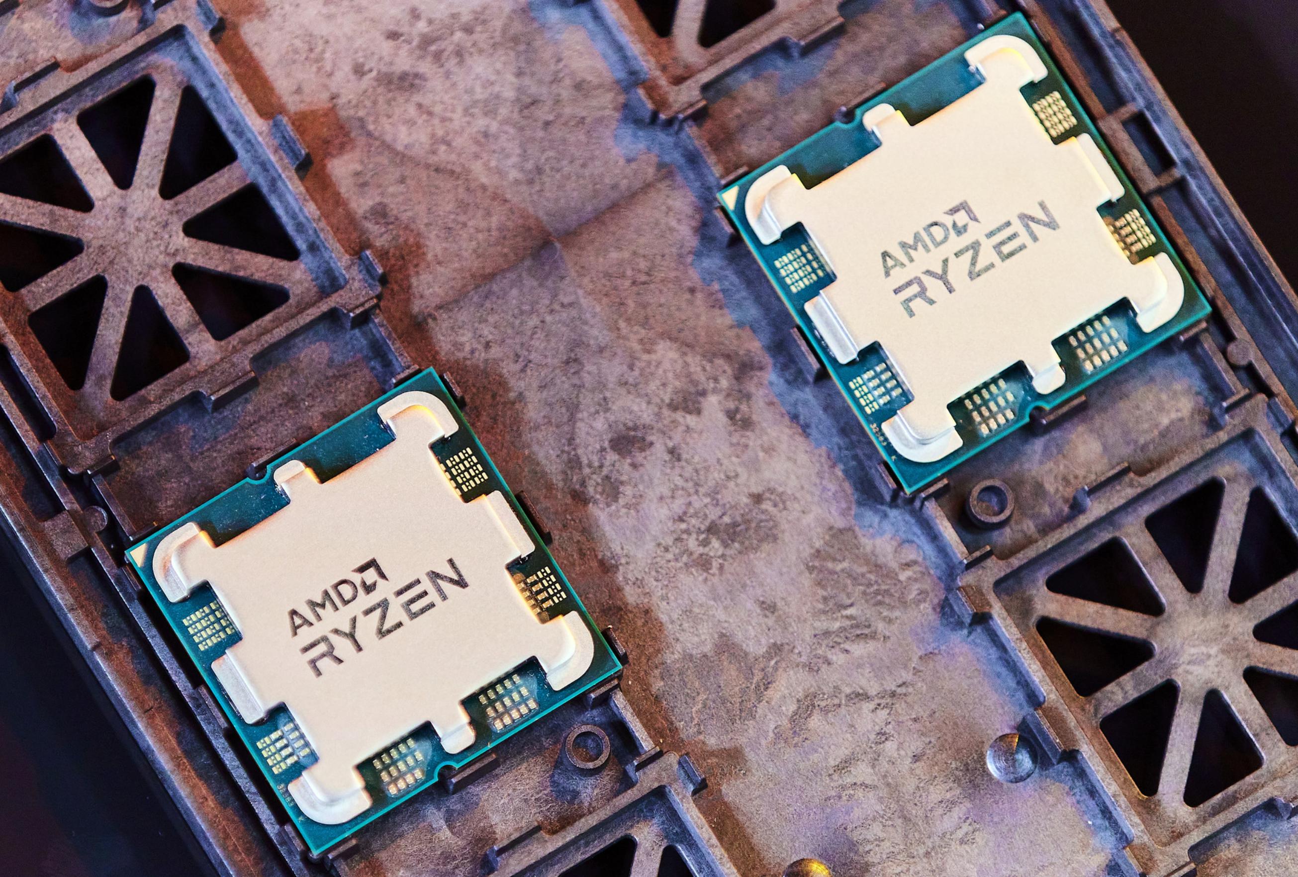 锐龙7000apu显卡性能,锐龙7000独显