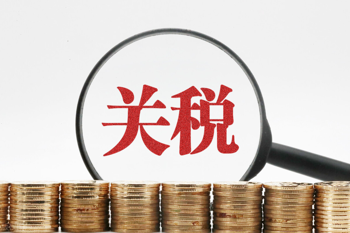 加拿大葡萄酒进口,中国每年从加拿大进口多少葡萄酒