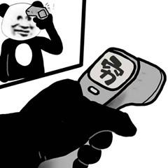 为什么大家喜欢吃kfc不吃华莱士,为什么有人喜欢kfc而不喜欢华莱士