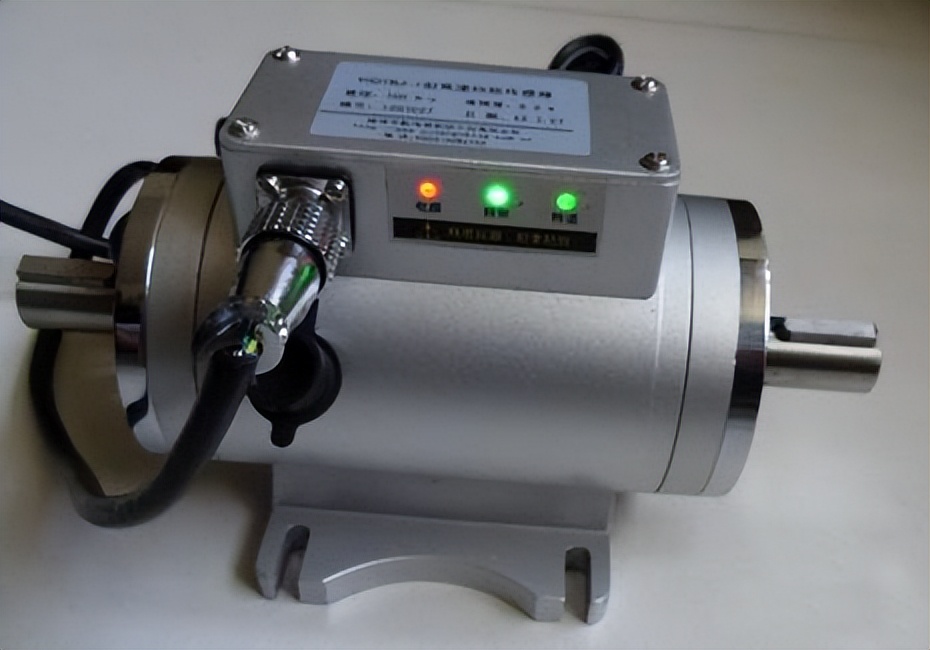 西门子S7-1500选型,西门子s7-1200输入输出点数