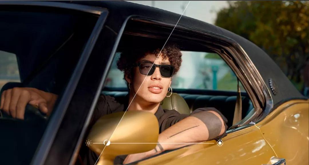 快速消费+眼科医疗器械--依视路陆逊梯卡集团｜械企风云|眼科