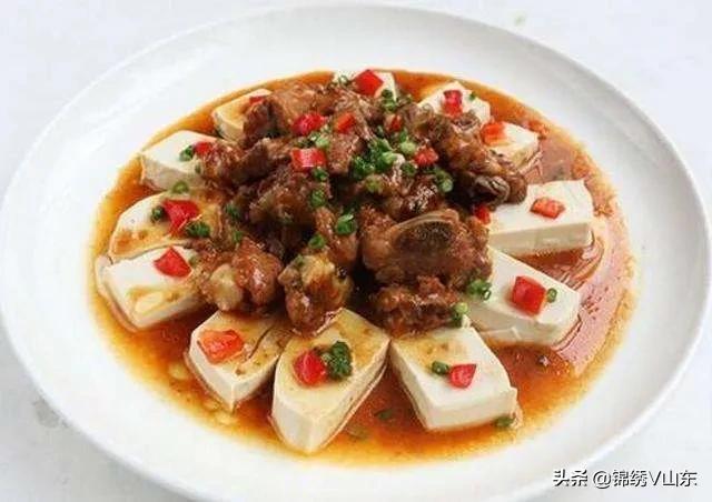 三道家常小炒菜简单易上手,这5道家常小炒菜清淡少油味道美