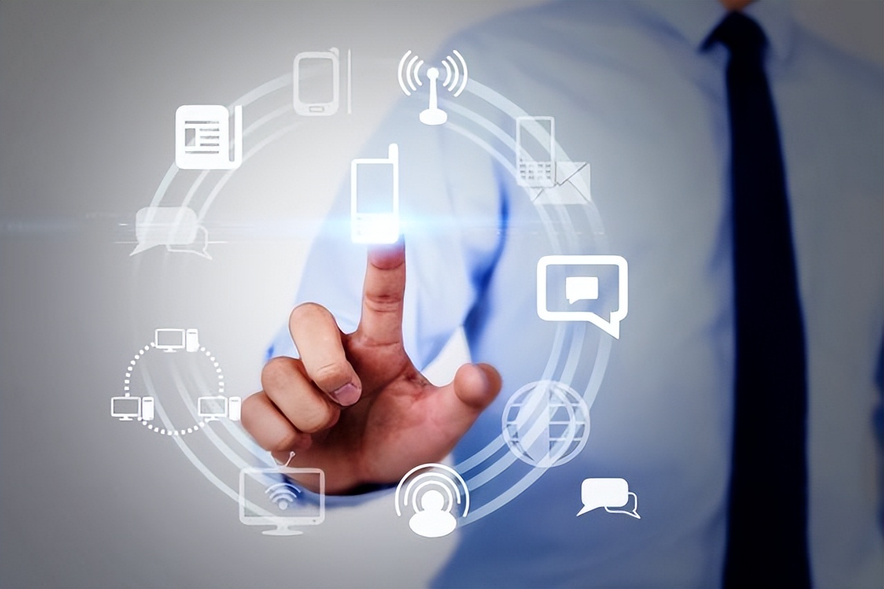 美团闪电仓加盟创业项目,美团闪电仓长沙