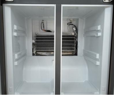 授之以渔阅读答案2016,授之以渔的五篇阅读