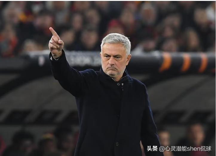 足坛一夜大爆冷,足坛10大奇迹之阿森纳49场不败