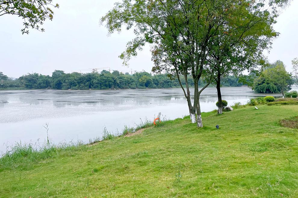 成都户外帐篷成都十大最佳露营地,成都露营地排行榜前十名