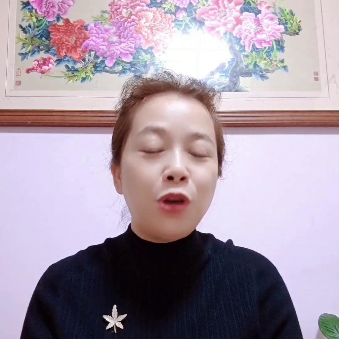 如何读懂财务报表现金流量篇,怎么从税务局查询现金流量表