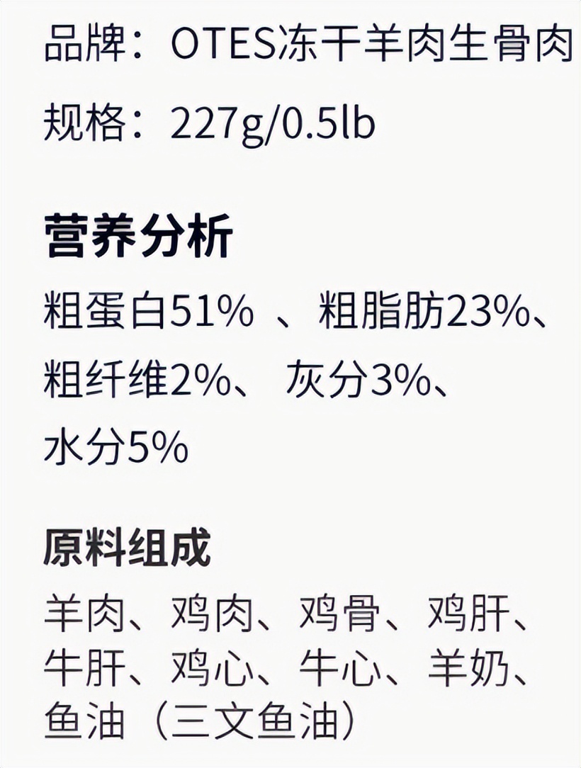 搞笑视频完整版,豹笑了