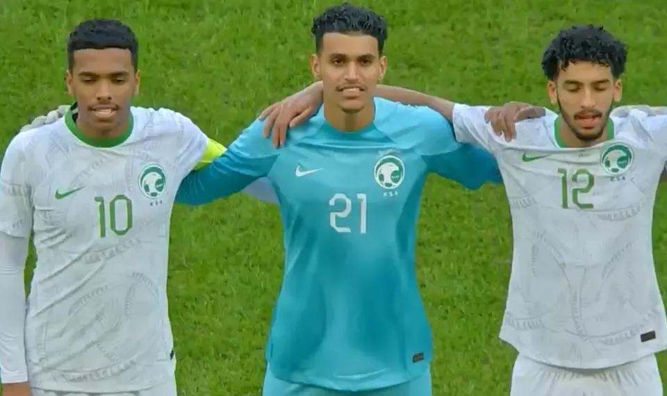 新疆c罗成功勋,新新疆c罗