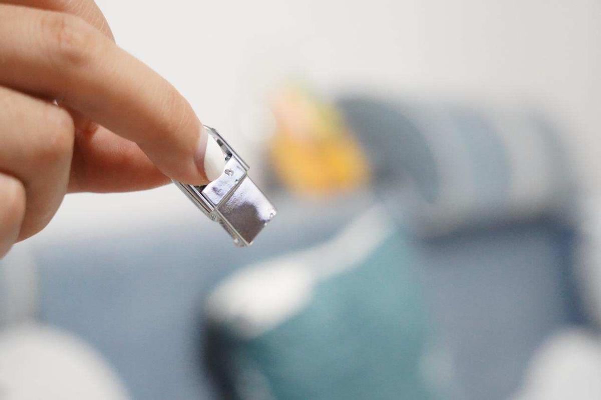 u盘防水型好吗,u盘防水机理