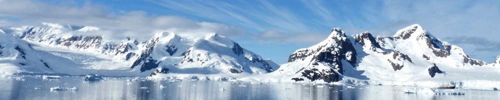 银行存款1000万在中国算什么水平,在中国有100万存款人多吗