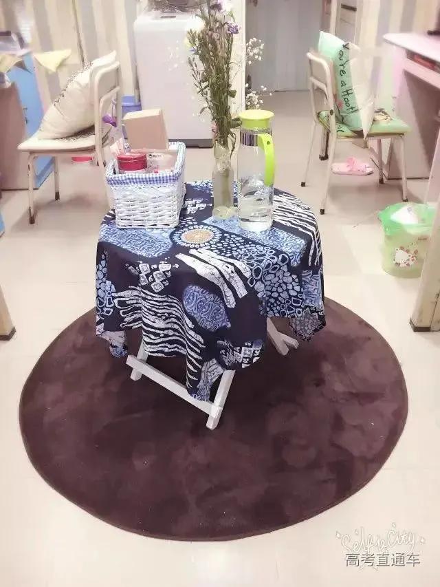 盘点住宿环境最好的十所大学,国内住宿环境便宜又最好的大学