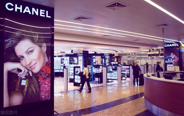 海南免税商品生意前景怎样,海南免税购物骗局