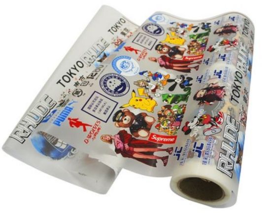 白墨烫画机需要注意问题,如何选一台好用的白墨烫画机