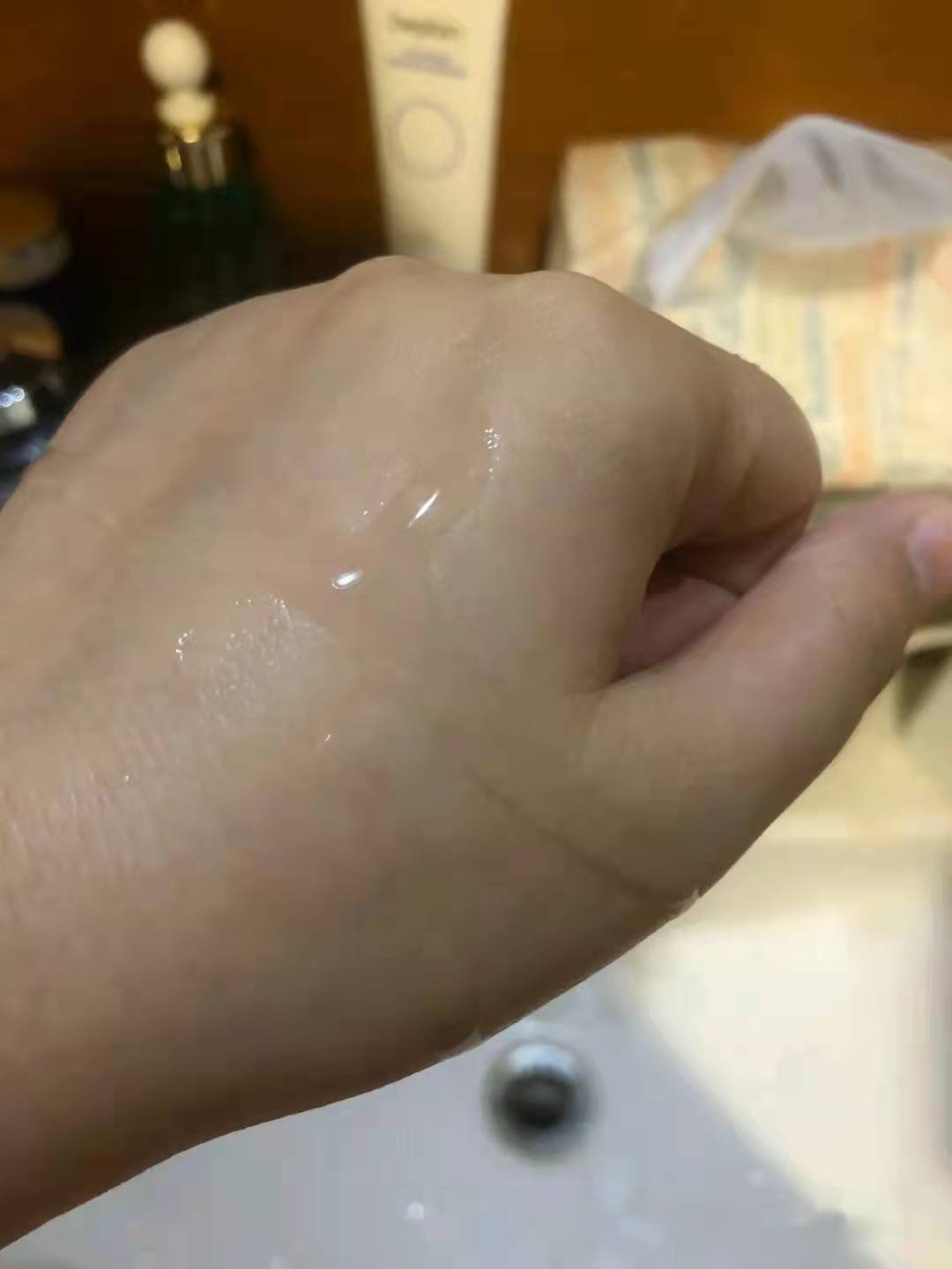 屈臣氏必买十款良心东西,屈臣氏敏感肌好物推荐