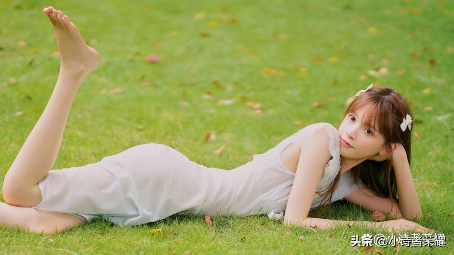 二十四节气之立夏的高清图片,二十四节气之立夏诗词