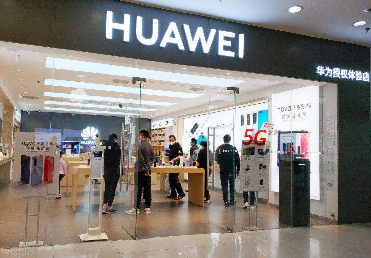 陈红天对李嘉诚的评价完整视频,陈红天对李嘉诚评价视频