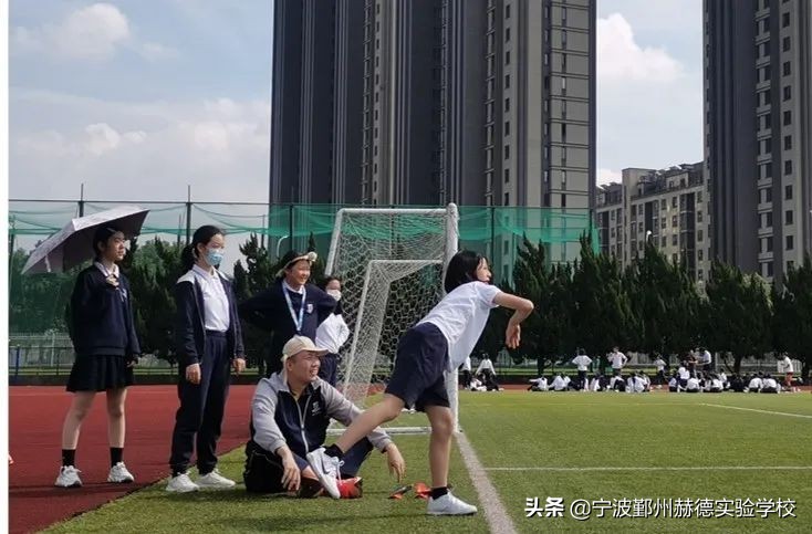 七年级学生学习感悟,七年级学生学习生活感悟