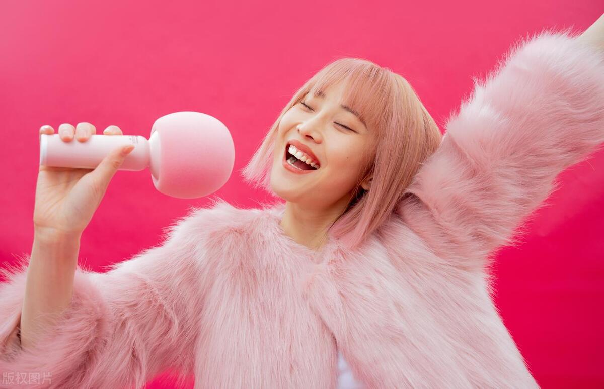 这三大星座女脾气不大但特别难哄,喜欢闹脾气的女生因为什么