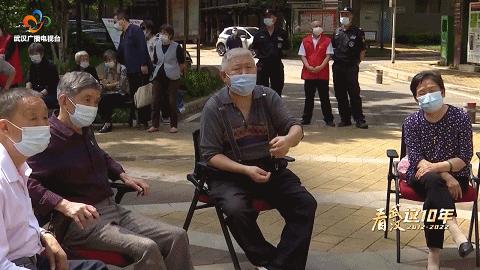 娲楀敖浜嗛搮鍗庡嵈瑙佷簡鐧藉彂,娲楀敖鐑熷皹