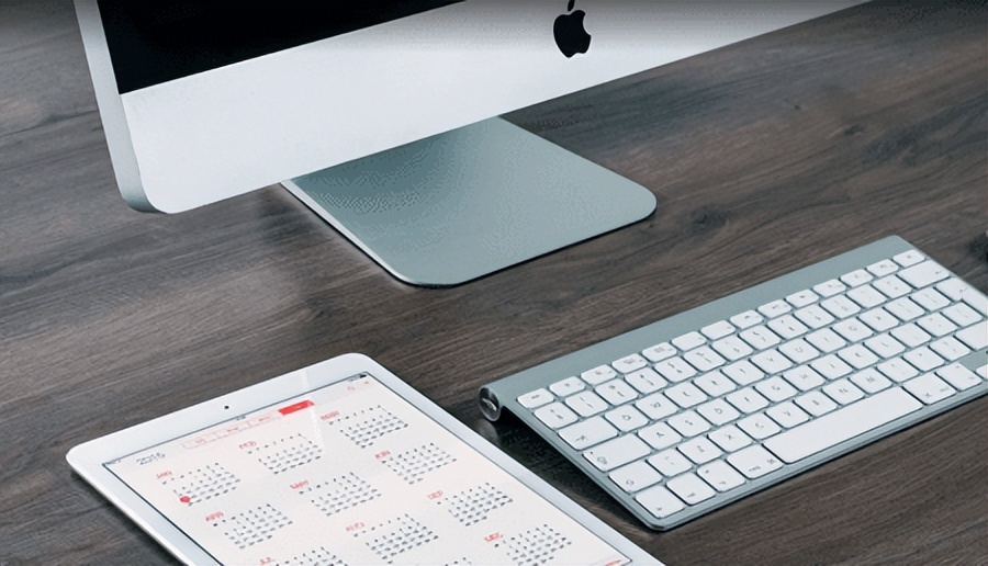 怎么让电脑变得很流畅win7旗舰版,win8系统怎么设置能让电脑更流畅