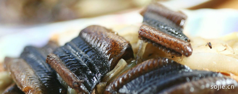 去狂飙拍摄地攻略,狂飙拍摄地旅游攻略