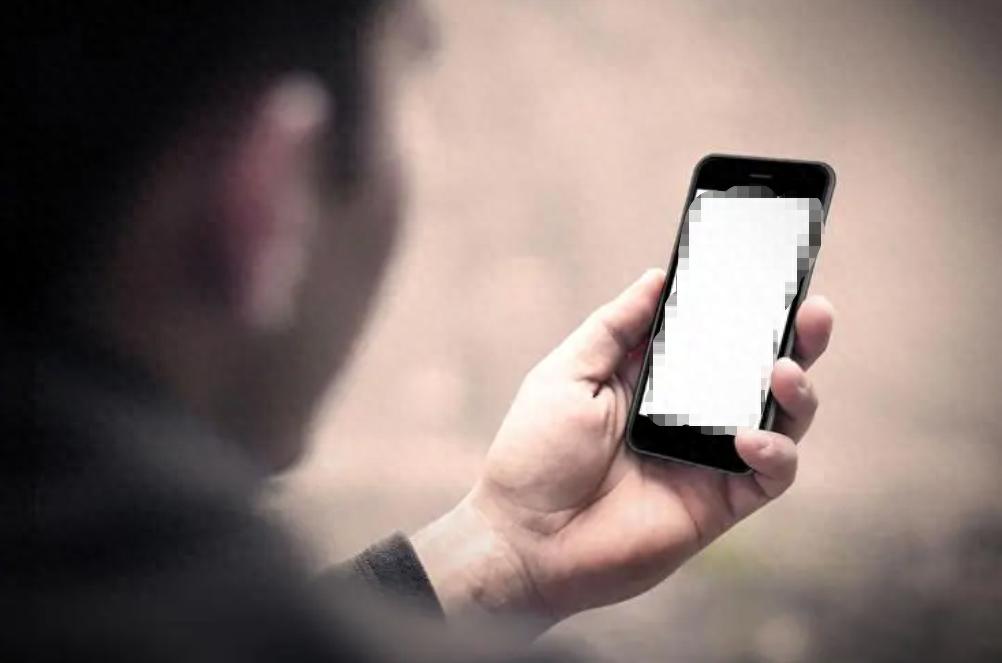 女子报案被性侵两次,姑娘报案被性侵两次