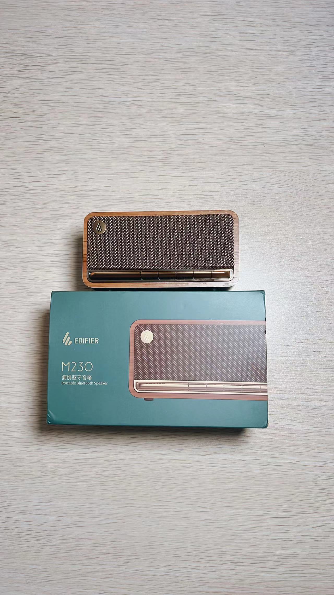 2000元漫步者2.1音箱推荐,漫步者201和120蓝牙音箱哪个好