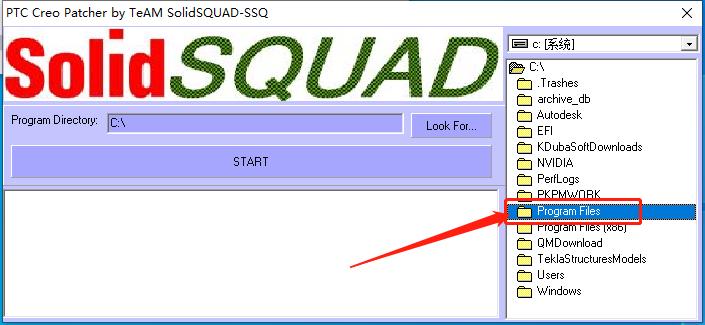 creo安装教程及方法,creo软件必装插件有哪些