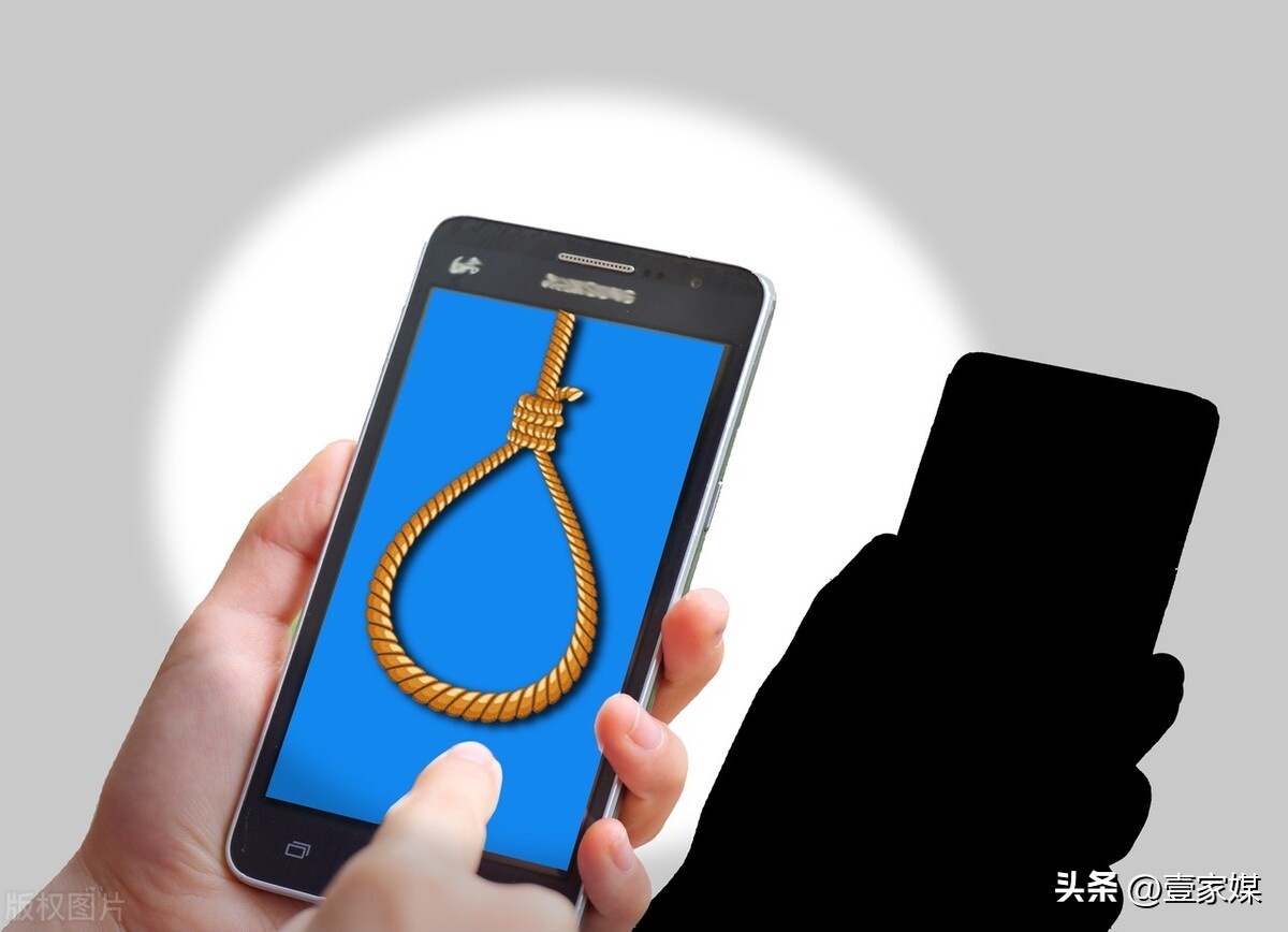 年底了，接到这类电话一定要小心咯！