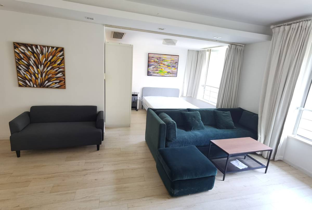 姘告柊鍘垮晢鍝佹埧鎴愪氦,姘告柊鍘挎埧鍦颁骇鎶ュ憡